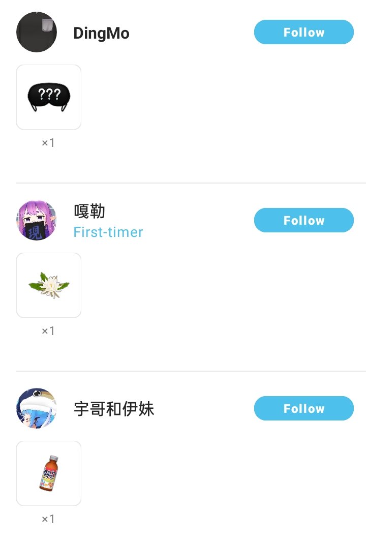 BatteryNoDuliu's tweet photo. https://t.co/7upUDkKuOp