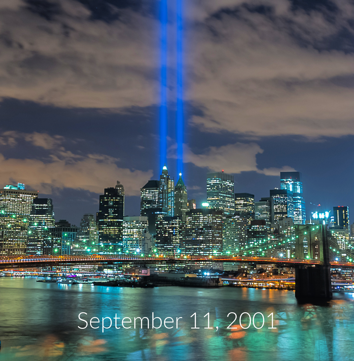 DrAdeyeri_NJ's tweet photo. The pain of this day will never end and we will never forget. https://t.co/okPZrkFkbS