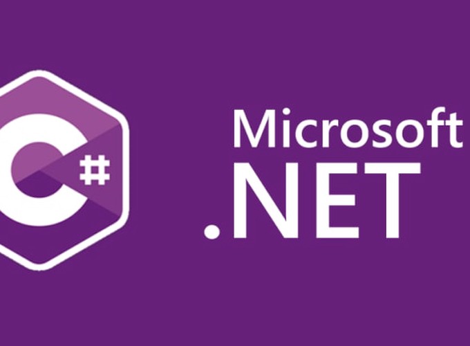 ISeeSharpYT's tweet image. Twitter list of .NET and C# accounts to follow:

 

#dotnet #Blazor #csharp #Azure