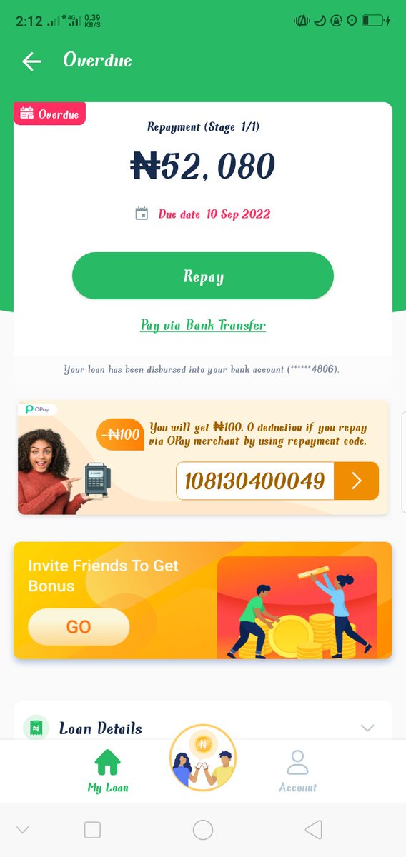 Daddyx71543033's tweet photo. @Ekitipikin abeg just help me 😔😔😔 https://t.co/ejP5cZKAfN