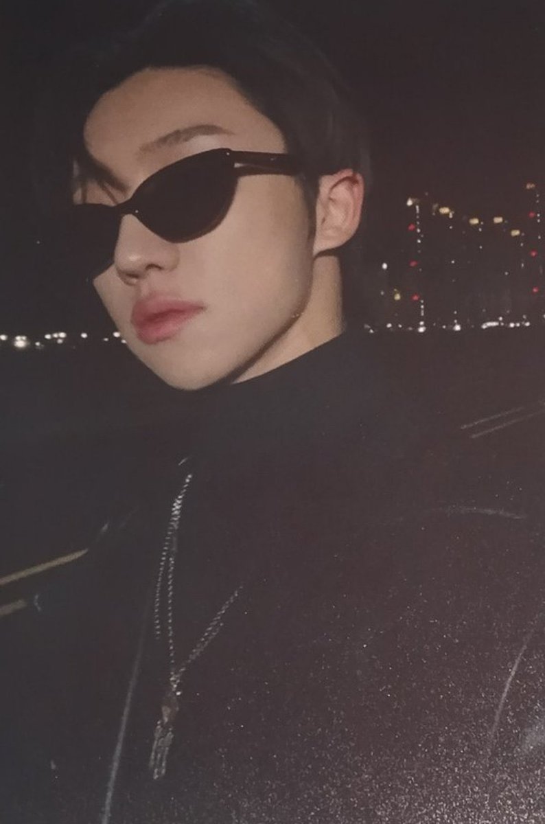 ordersnijoy's tweet photo. @zoracart eldrine magbayad ka na + miNGHAO PADILLA/FULL SHADES WUDHWUEUEYEUE https://t.co/SI4DiYoWeT