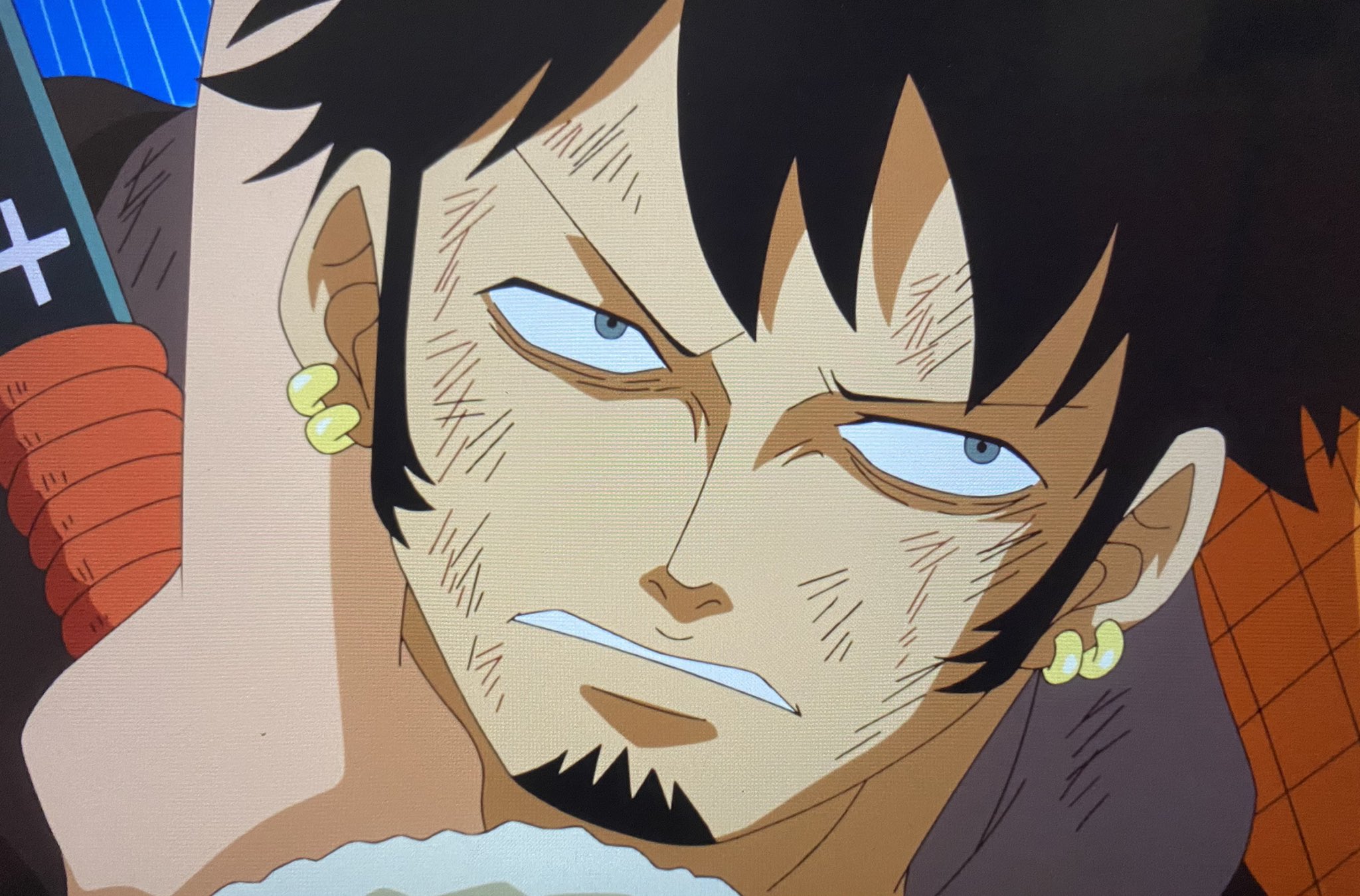 あめ Onepiece2307 Twitter