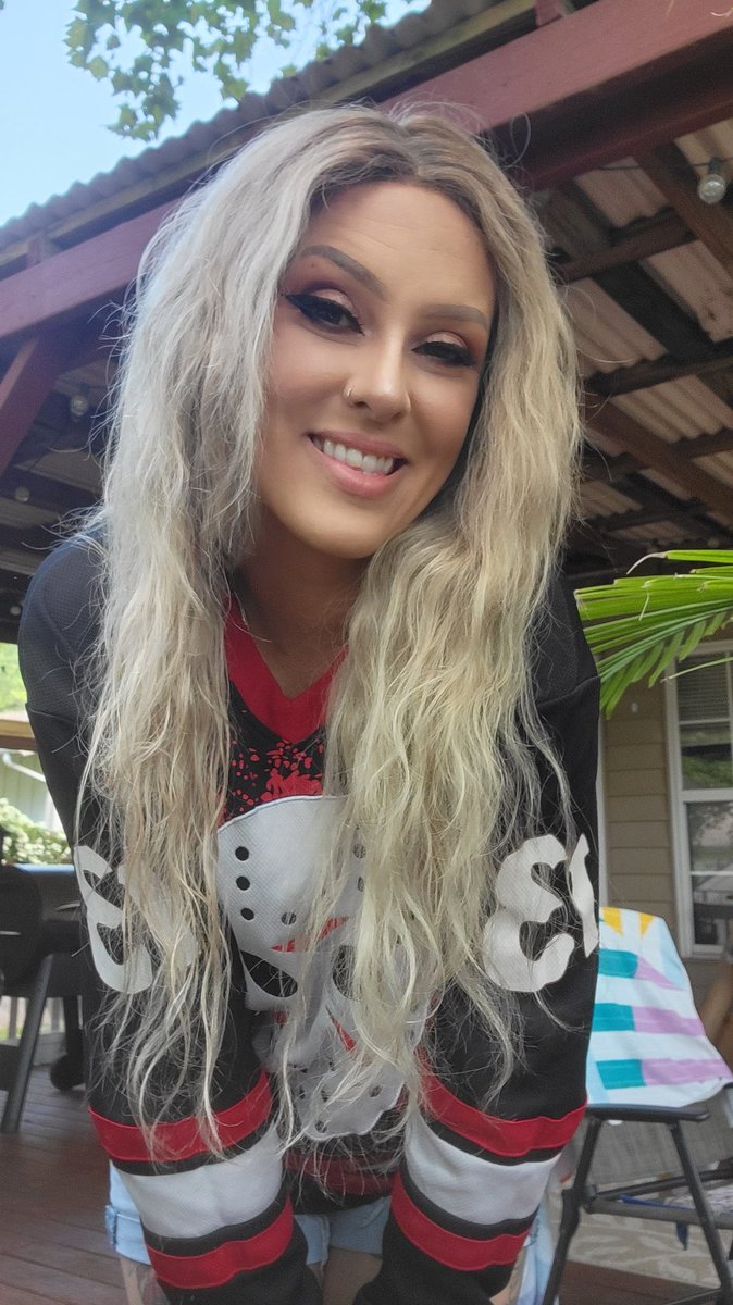 katanaalwayswin's tweet photo. Goodmorning to all my little slaves and subs
Who's ready for Halloween.  I know this goddess is!!!!!
Paypig humanatm worship beta finsub cashmaster https://t.co/r4iLEC2w8X