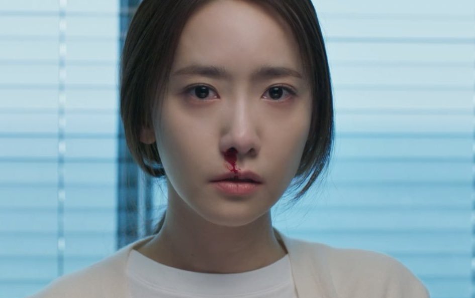 kdrama tweets tweet media