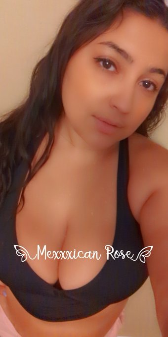 New JOI dropping tonight! Promise you don't want to miss this. DM for more 🥵 #joi #sexy #latina https://t<a href="/tag/sexy"class="tags"><span>#sexy</span></a><a href="/tag/latina"class="tags"><span>#latina</span></a><a href="/tag/joi"class="tags"><span>#joi</span></a>