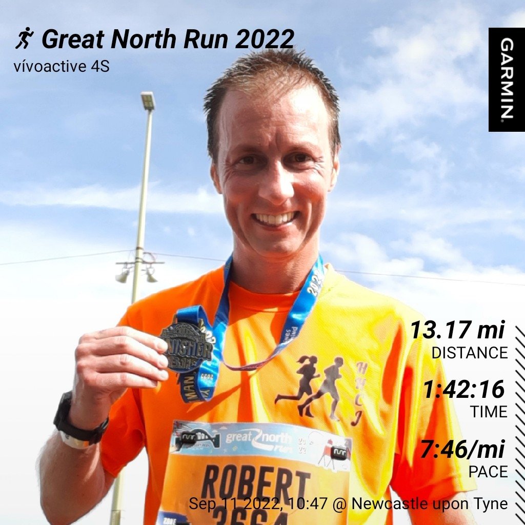 Robert Standen 💛🐐 tweet media