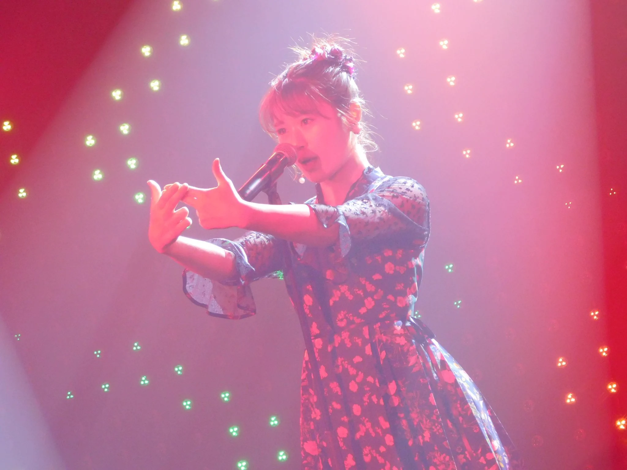 NMB48 Official on X: 
