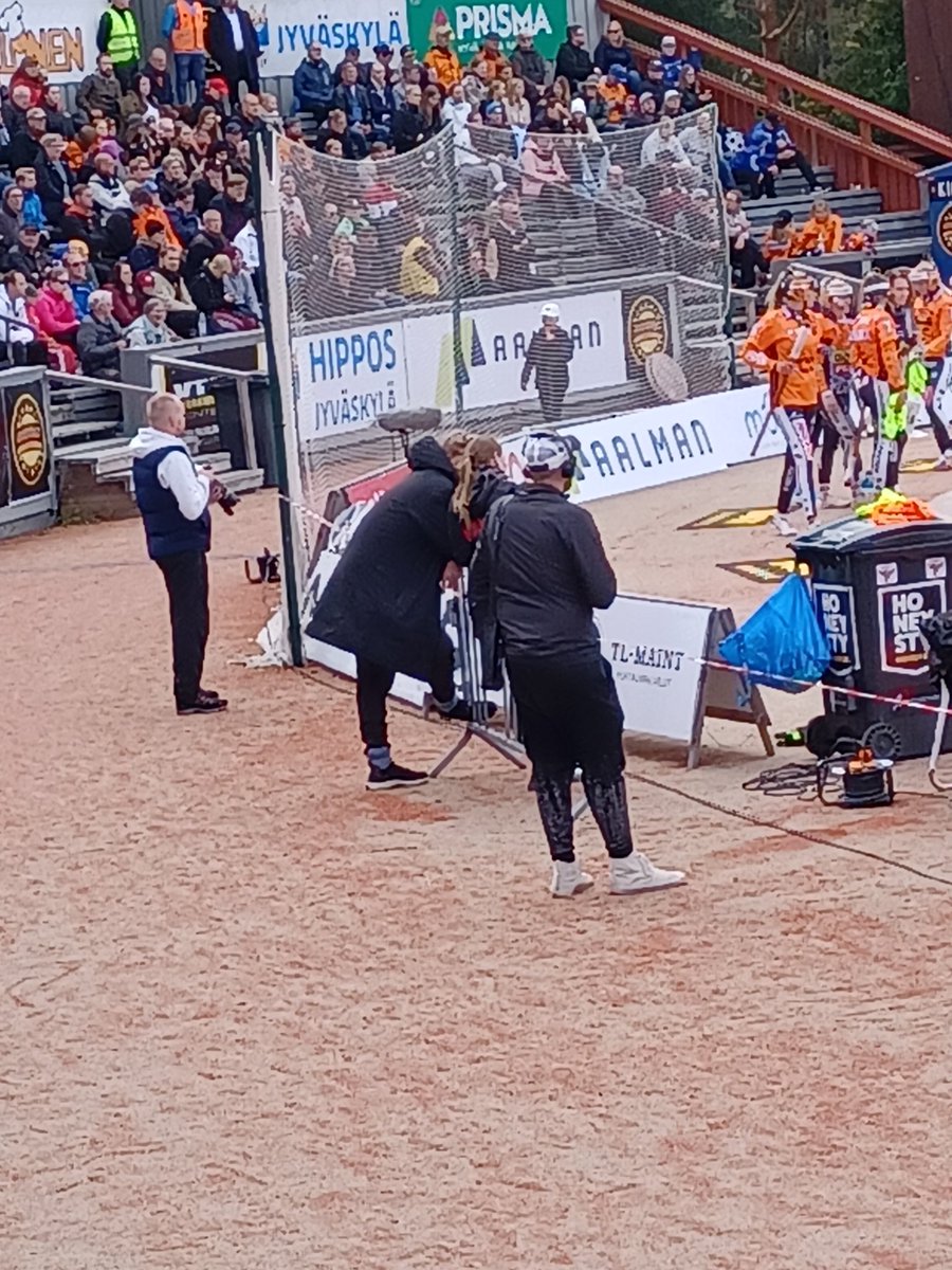 Joni Karppanen tweet media