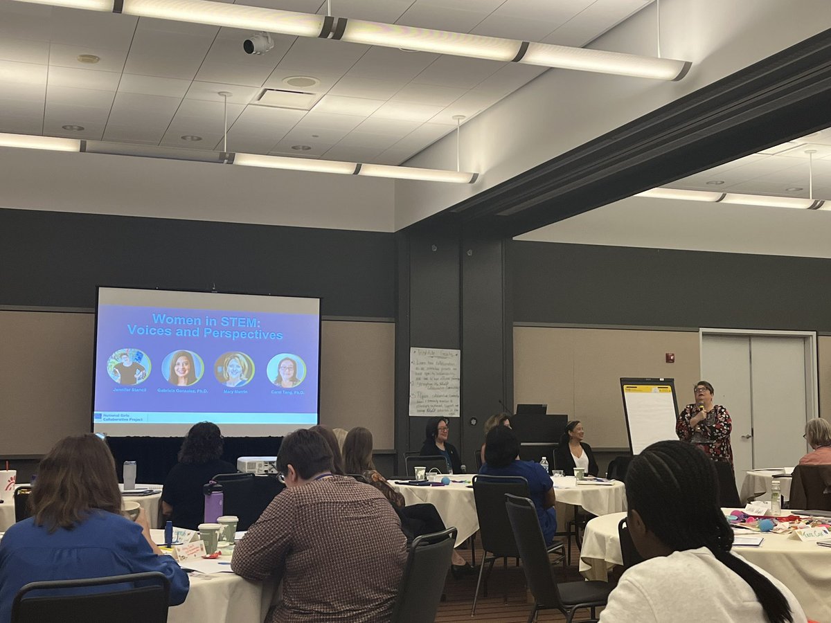 bjomeredith's tweet photo. Day 2 and it is so amazing to spend a weekend with these wonderful people!  #NGCP20 @ngcproject https://t.co/q6jNOPYiV4