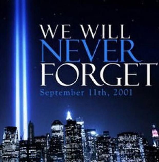 HCG Insider (@hollycollectgrp) on Twitter photo 