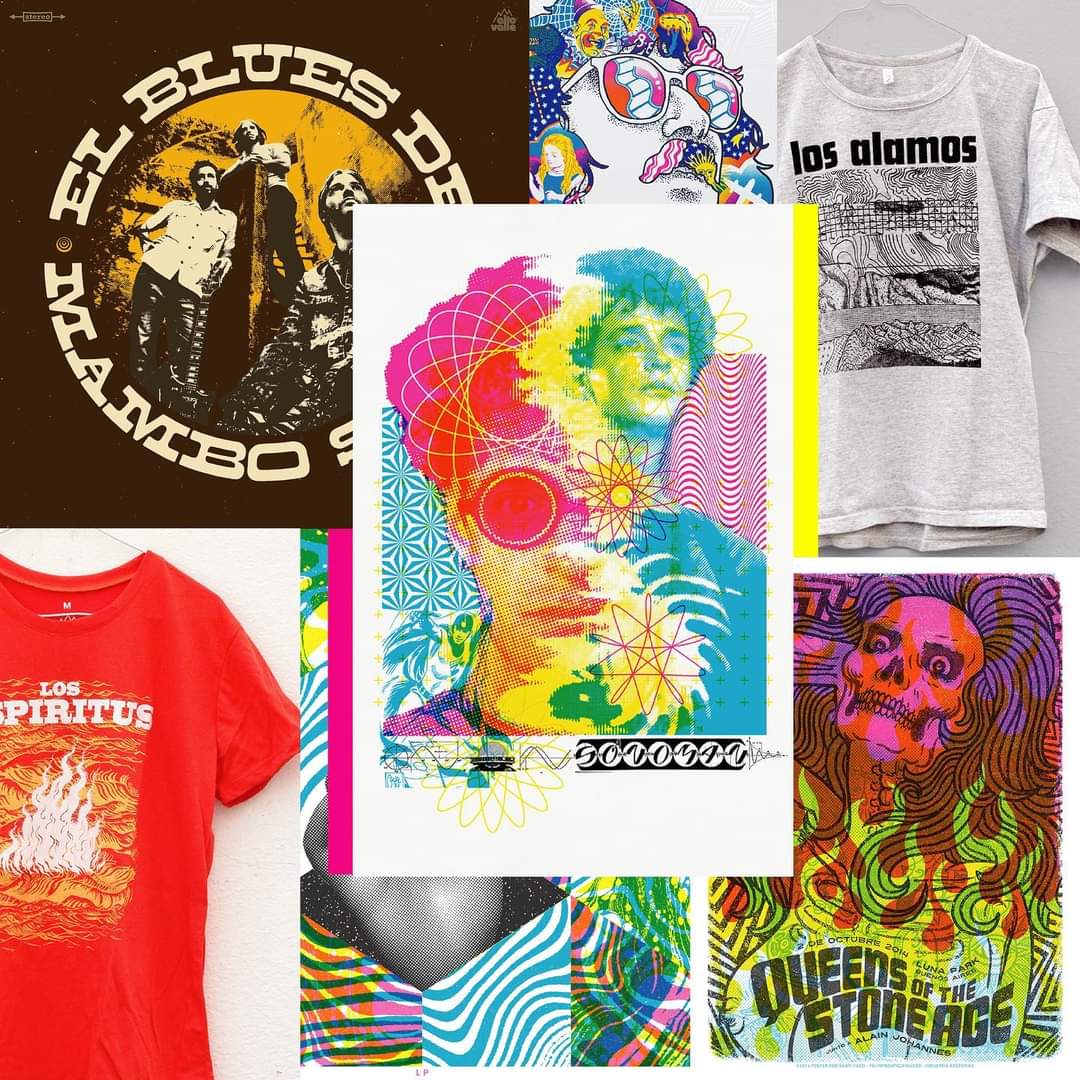 Parque del Conocimiento tweet media