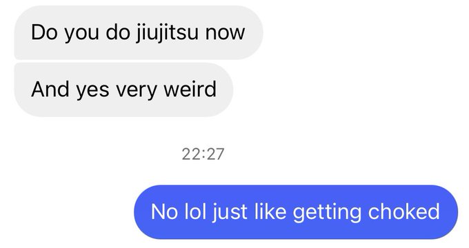 😏 https://t.co/ssgkyzjjbS<a href="/tag/cashappuk"class="tags"><span>#cashappuk</span></a>