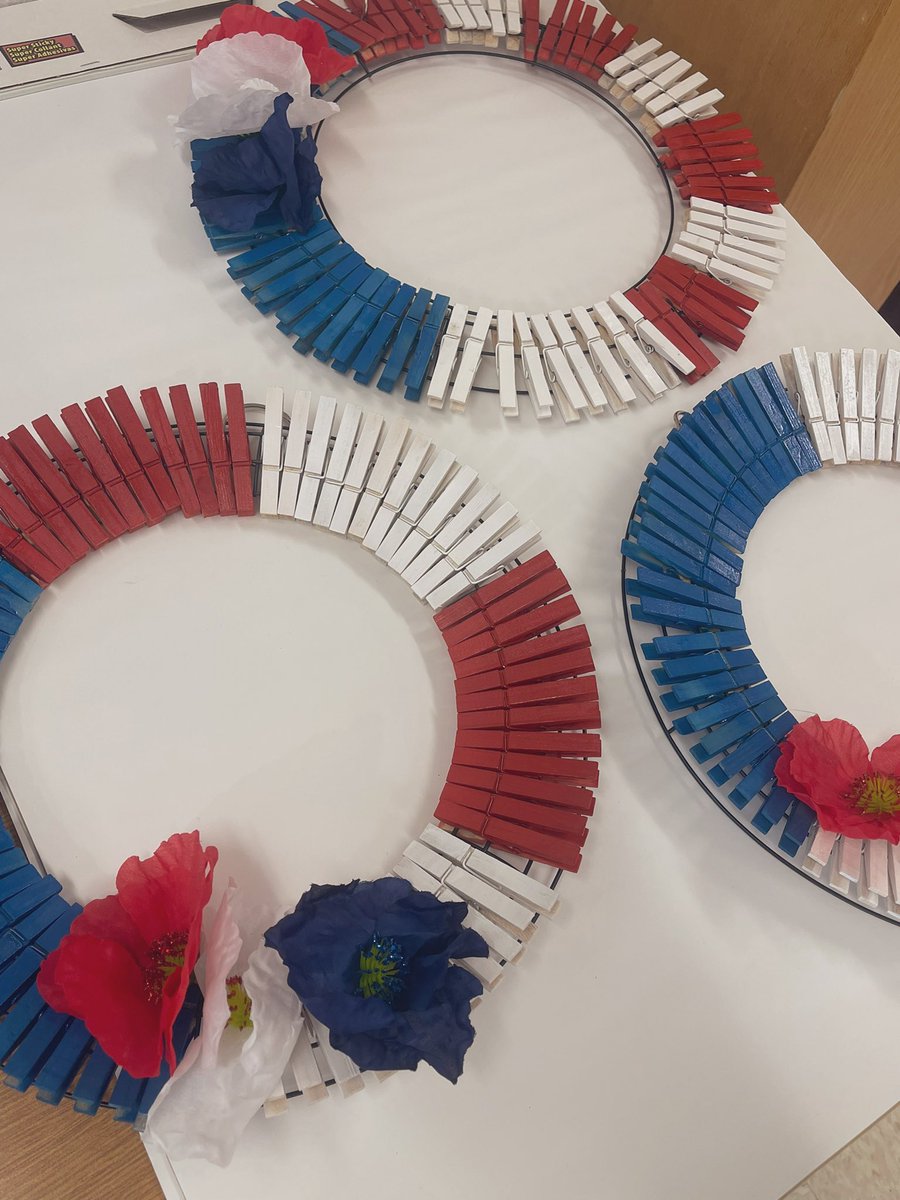 learndaley's tweet image. Friday we discussed the anniversary of this unimaginable day. Then, we discussed patriotism, and how something as simple as using positive language on social media, and hanging a flag or wreath can show patriotism. #WeWillNeverForget @marlborosd @GoMHSDukes