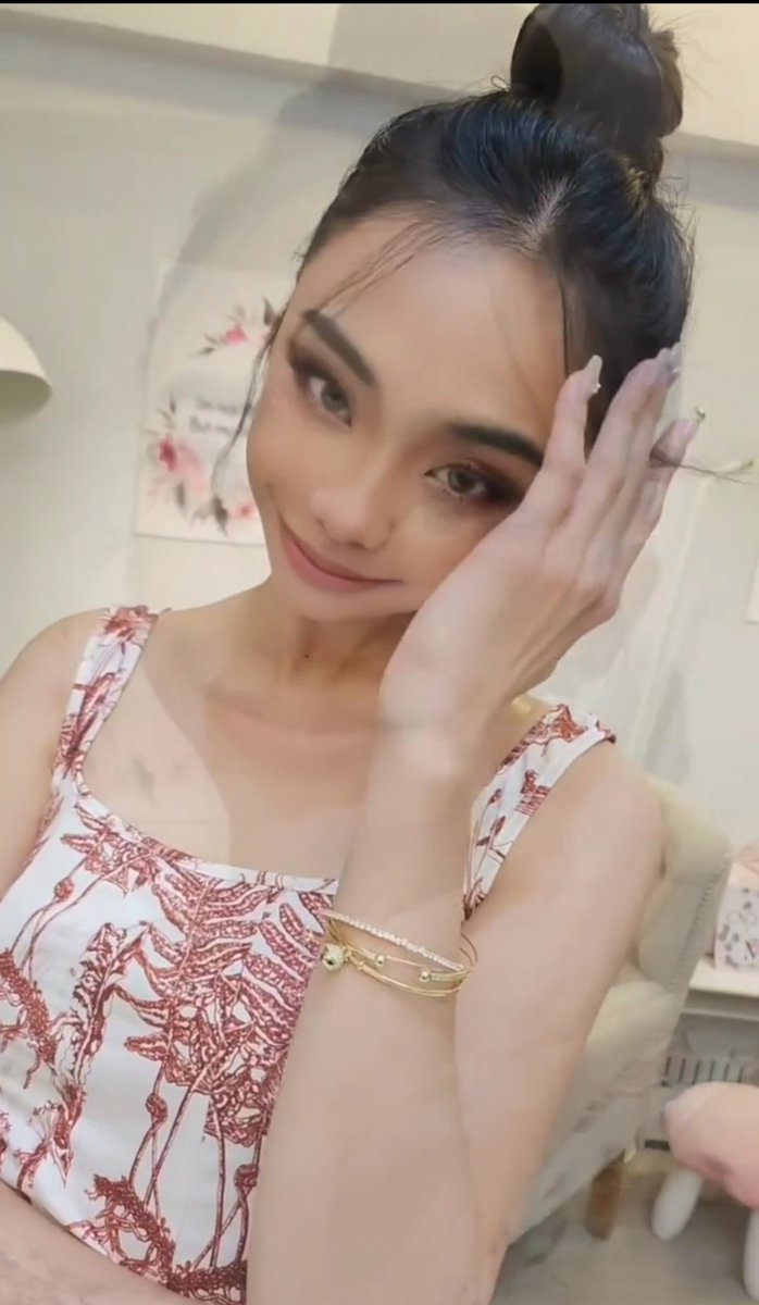 I LOVE YOU MAYMAY (@Rosedelacruz181) / Posts / X