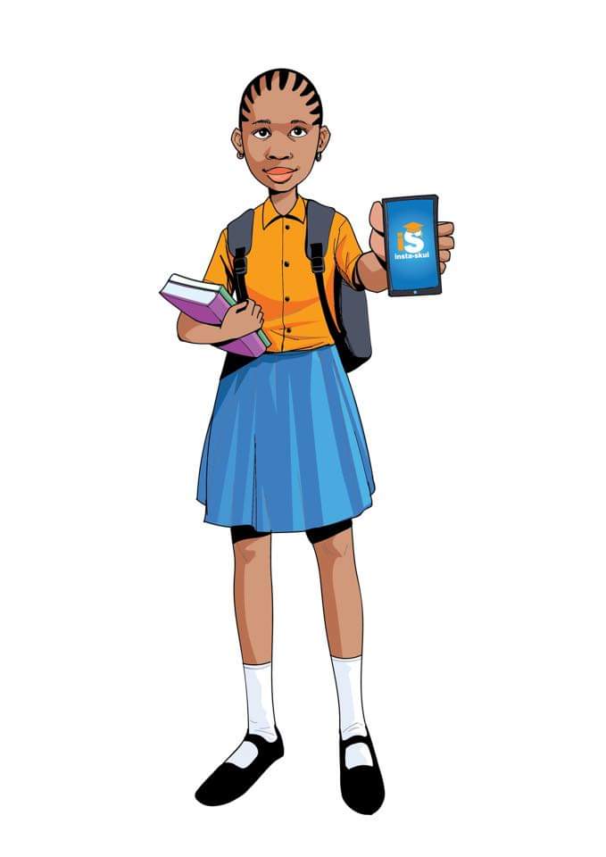 InstaSkul's tweet photo. We are looking for #teachers who will like to volunteer with us to build our #MVP 

You can work with us remotely. Kindly tag someone you think will be of great value to us.

#instaskul
#elearning #edutech #business https://t.co/INHQ1Pwi14