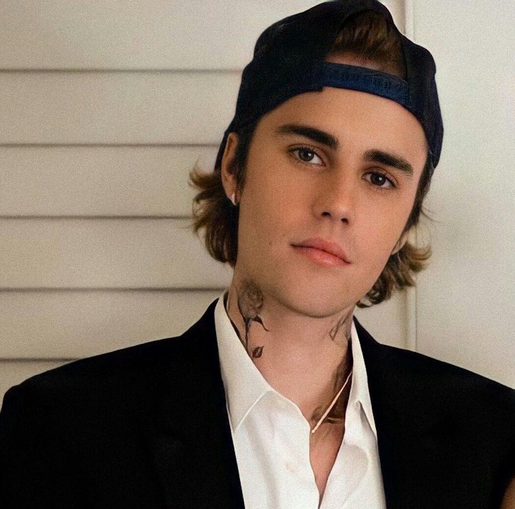 flatlineuhl's tweet photo. el pelito largo de justin en el comienzo de la justice era me vuelve loca https://t.co/YaOVTjtKqR