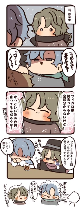 【mhyk】 