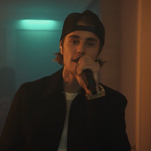 flatlineuhl's tweet photo. el pelito largo de justin en el comienzo de la justice era me vuelve loca https://t.co/YaOVTjtKqR