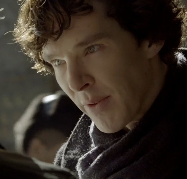 johnlock comfort (@johnlockcomfort) on Twitter photo 