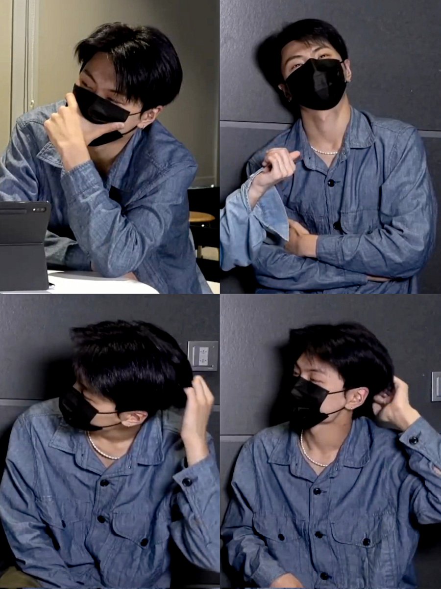0420MEDIA's tweet photo. THIS PARK JONGSEONG WOW. #enhypen_jay https://t.co/PrzIkpqdQX