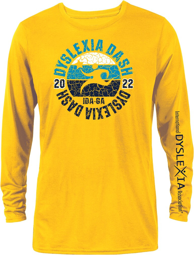 kellygrillo's tweet photo. We are getting super PUMPED for October's Dyslexia Awareness Month join us at the #DyslexiaDash22
Run anywhere in the world between Oct 2-22 & post! #DylexiaAwareness @DyslexiaGA @IndianaBranch @DyslexiaIDA https://t.co/iQJk4XM40q https://t.co/0IDHmpYu1u