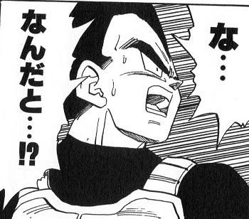 TM_trigger39 tweet picture