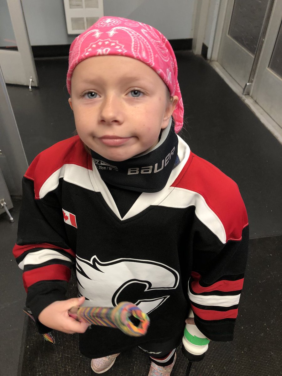 rubbertrout tweet media