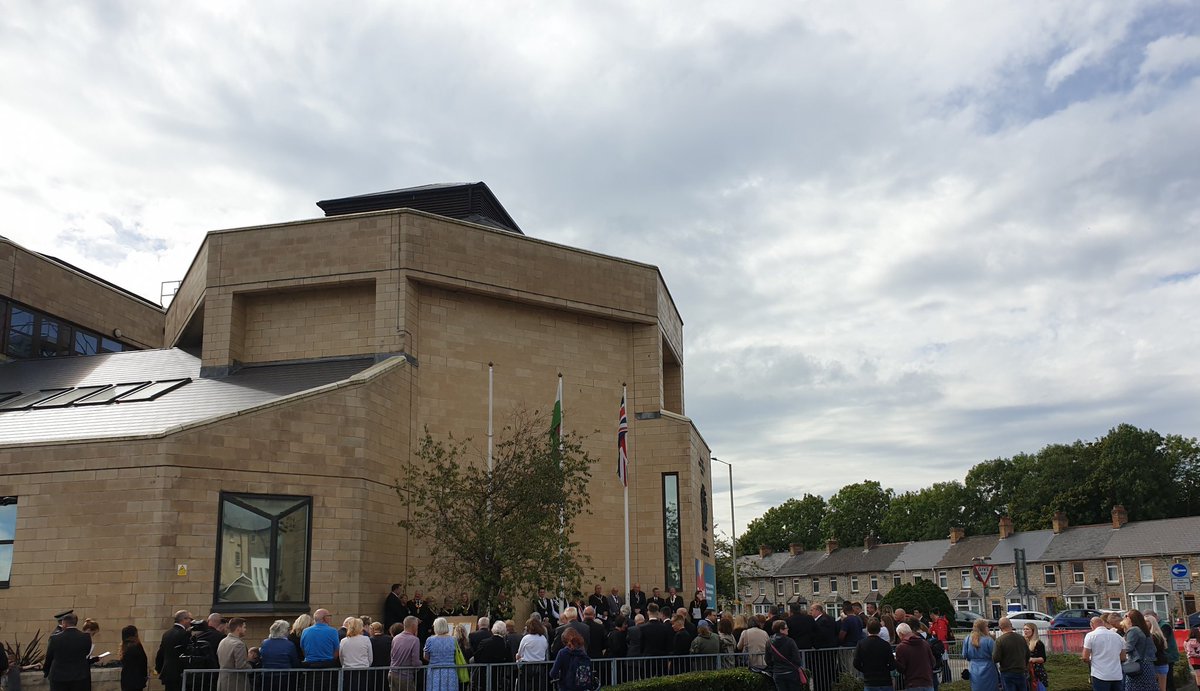 Susan Bimson tweet media