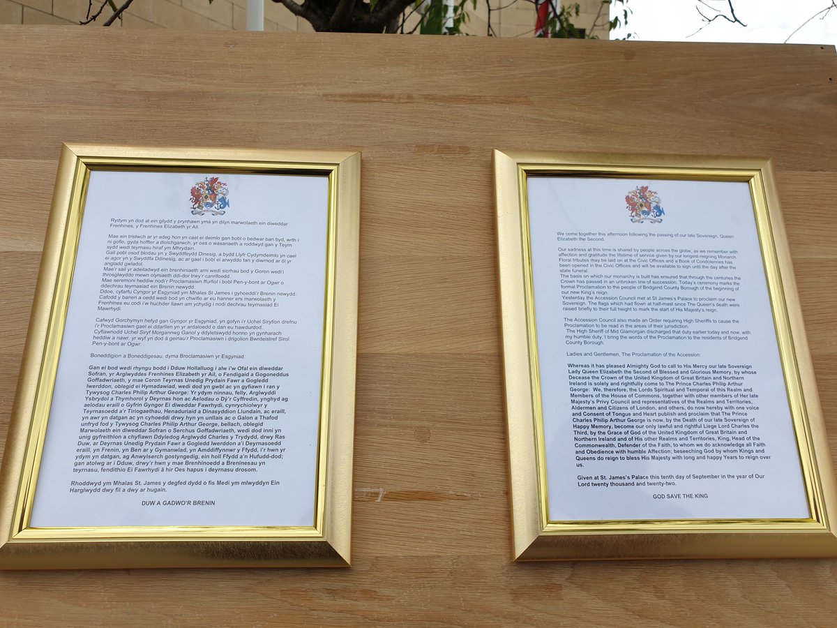 Susan Bimson tweet media