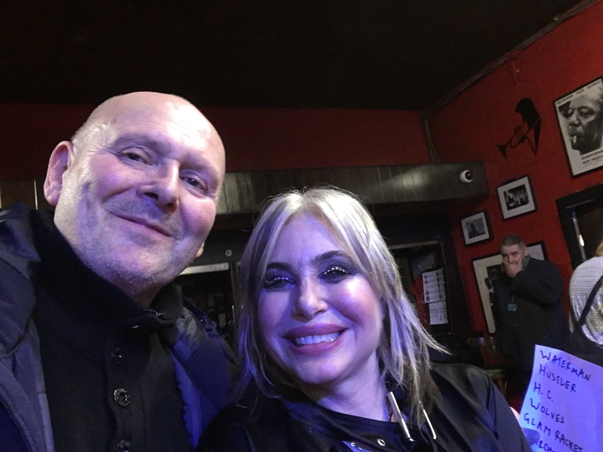 J56Walsh's tweet photo. @Brixsmithstart @01510mski @BrixExtricated Some might call me a stalker, I call it being #Extricated https://t.co/iaAUfHwQDl