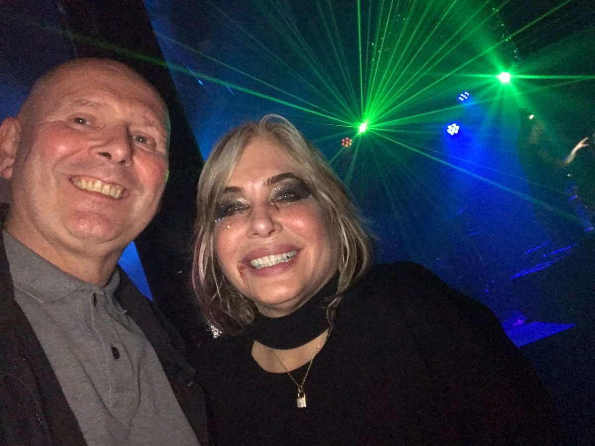 J56Walsh's tweet photo. @Brixsmithstart @01510mski @BrixExtricated Some might call me a stalker, I call it being #Extricated https://t.co/iaAUfHwQDl