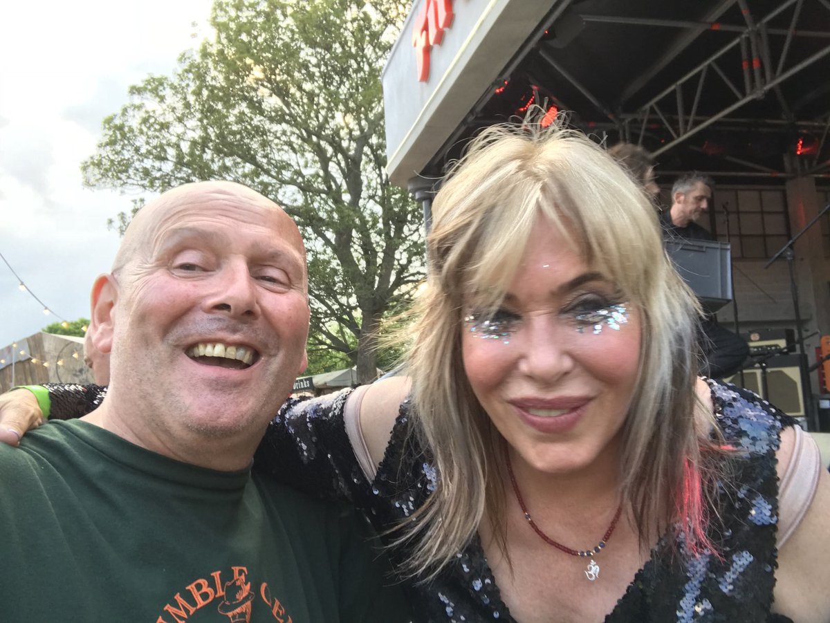J56Walsh's tweet photo. @Brixsmithstart @01510mski @BrixExtricated Some might call me a stalker, I call it being #Extricated https://t.co/iaAUfHwQDl