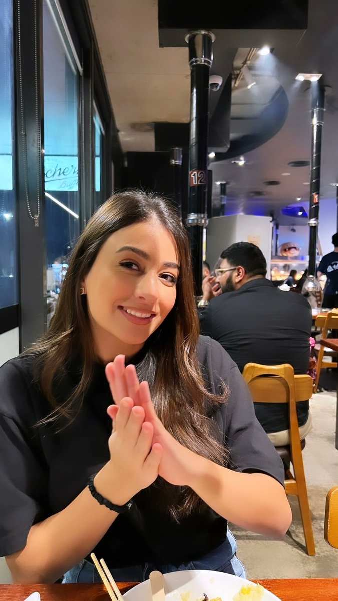 Milan tweet media
