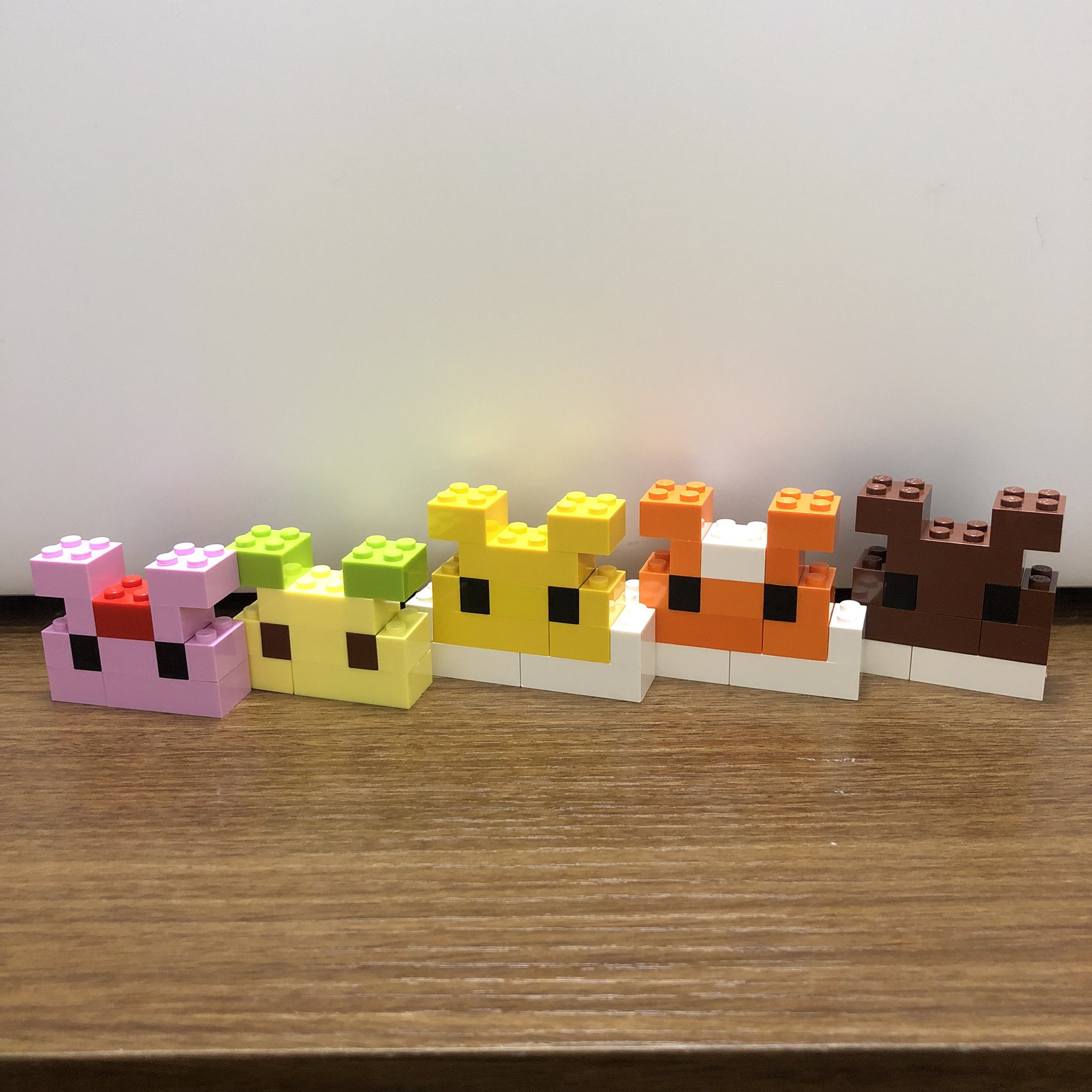 Legolog Legolog1 Twitter