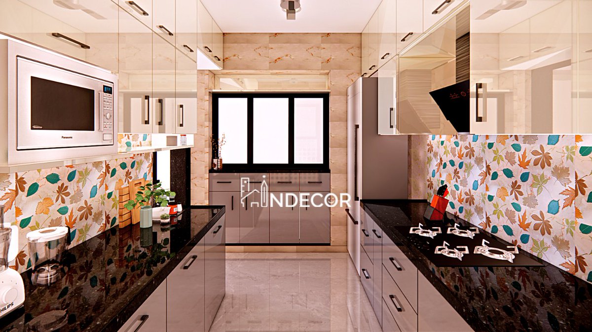 indecor_co's tweet photo. Kitchen Interior
Visit us @ https://t.co/jGQFMTlkzI
#homerenovation #interiordesign #indecor #interior #renovation #kitchendesign #kitchendecor #interiordesigner #home #kitchens #interiordesignerinmumbai #residentialinteriors #commercialinteriors #officeinterior #kandivali https://t.co/qglH2j4l4j