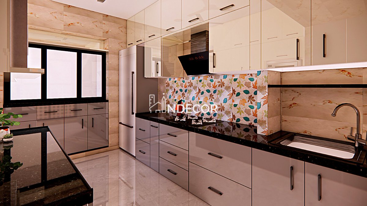 indecor_co's tweet photo. Kitchen Interior
Visit us @ https://t.co/jGQFMTlkzI
#homerenovation #interiordesign #indecor #interior #renovation #kitchendesign #kitchendecor #interiordesigner #home #kitchens #interiordesignerinmumbai #residentialinteriors #commercialinteriors #officeinterior #kandivali https://t.co/qglH2j4l4j