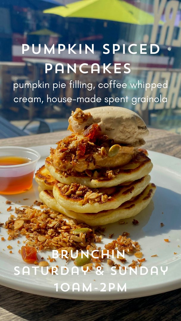 Eastbound Brewing Co (@eastboundbeer) on Twitter photo 