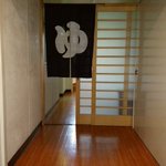 佐川 官兵衛のツイート画像