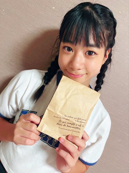 Twitterのコスプレ画像6