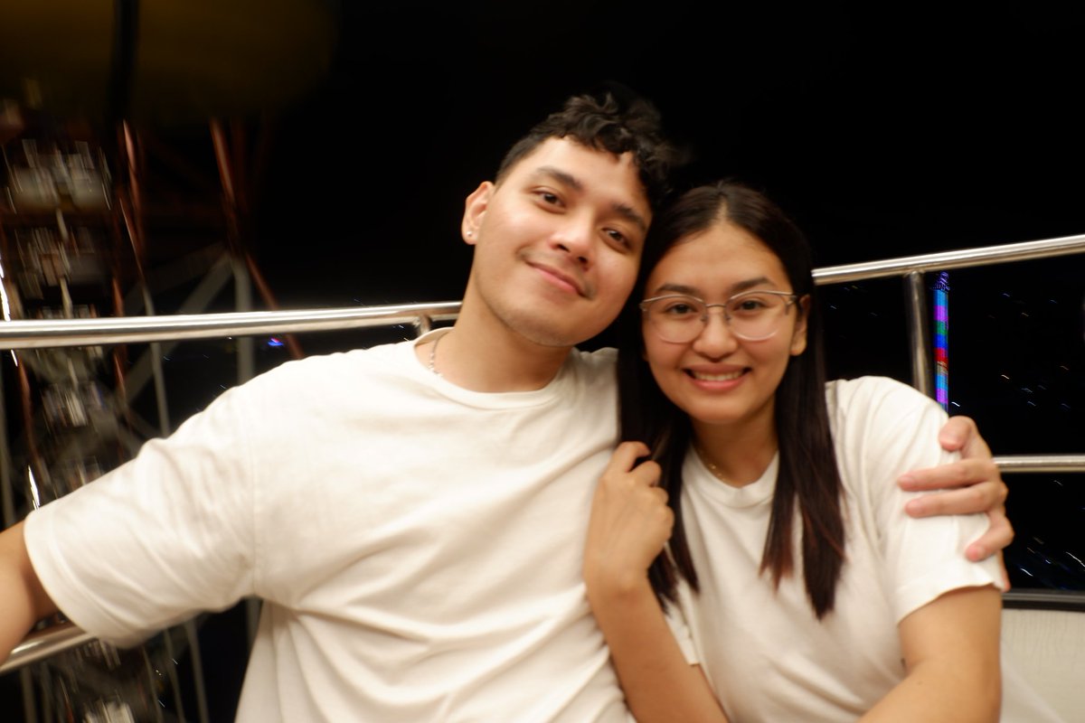 jwprxm's tweet photo. I wish I could turn back the clock. I’d find you sooner and love you longer. https://t.co/HBnnU3dDsS