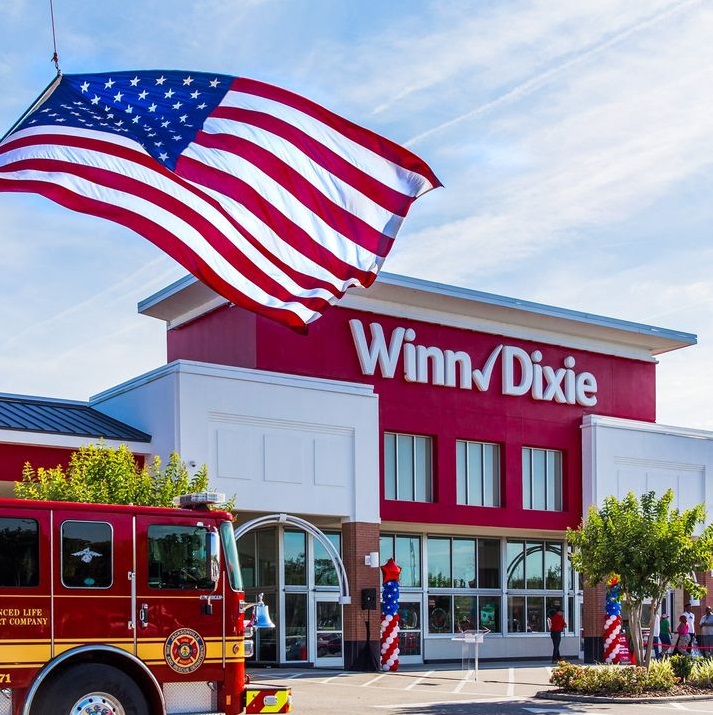 We remember this day in history by honoring the courageous heroes that selflessly served our communities on that day that changed our lives forever. As we continue to recognize and honor those who serve on the front lines every day, we acknowledge the heroes we lost 21 years ago.