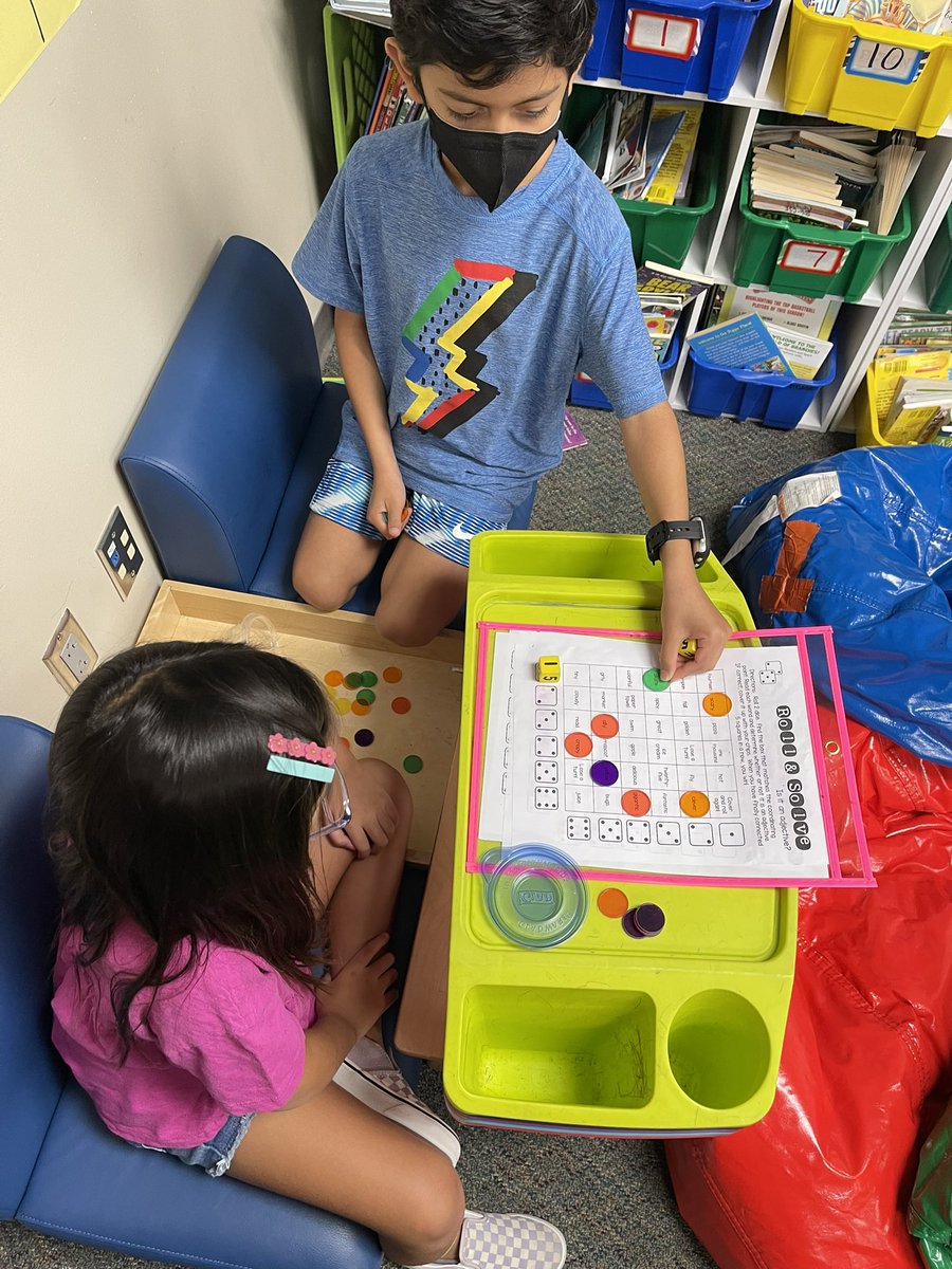 MrsHernandezCSE's tweet photo. We’ve been busy in 2nd grade! Here are some pics from our first month of school in ELAR/SS. @CSE_Chameleons https://t.co/lkFT4c5C3o