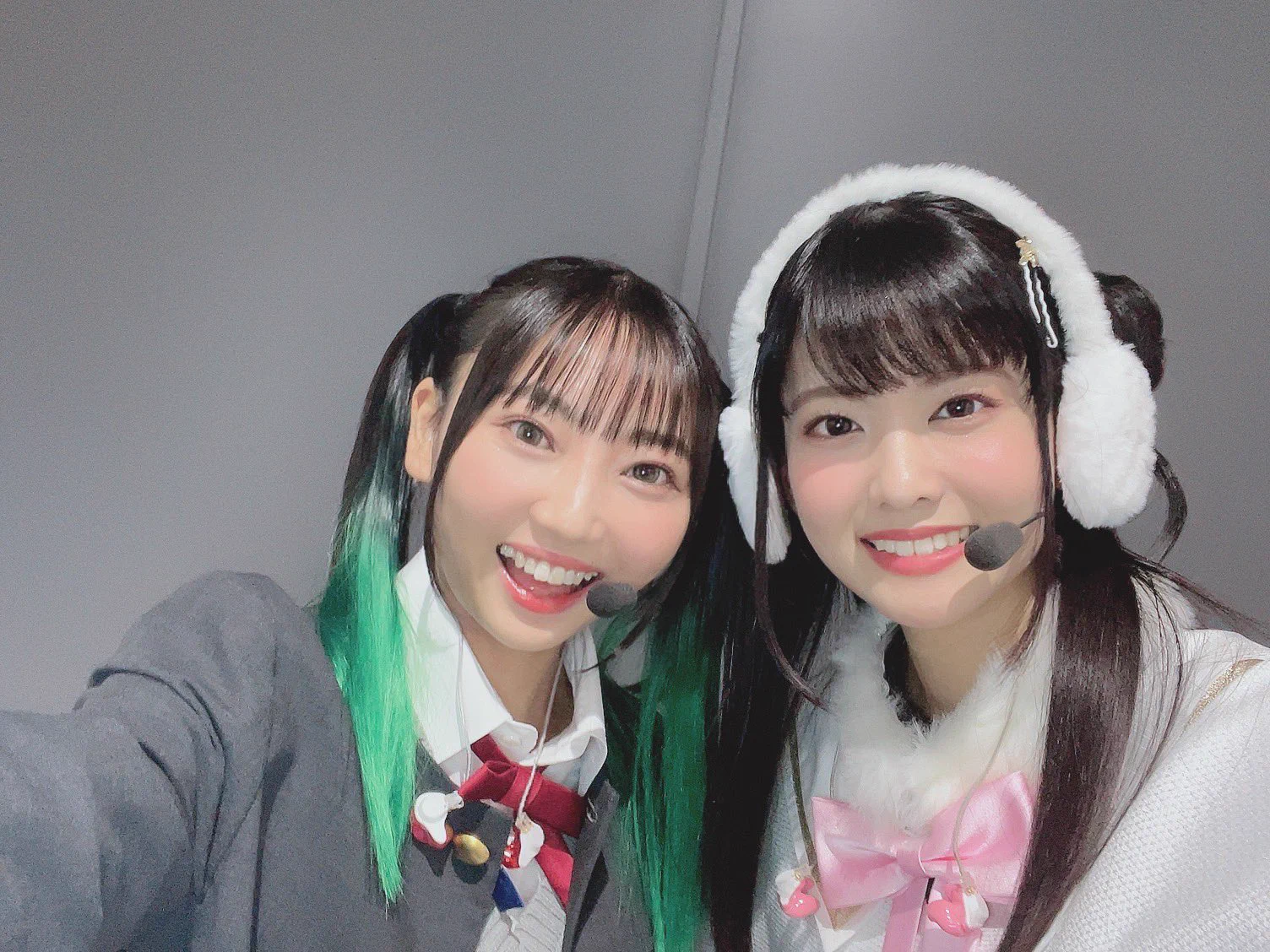 矢野 妃菜喜 on X: 