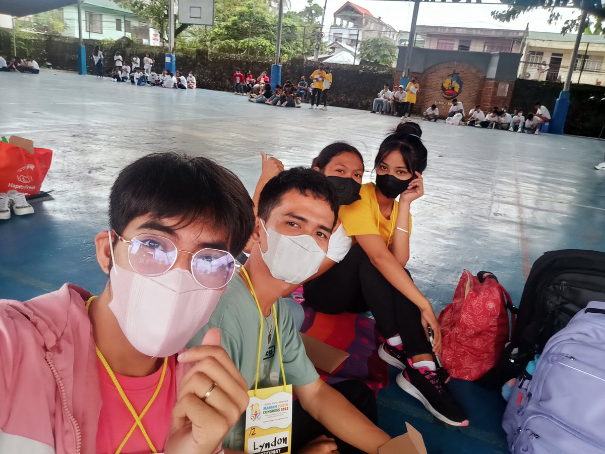 nappyadnu13's tweet photo. https://t.co/xUPqwCmiw1