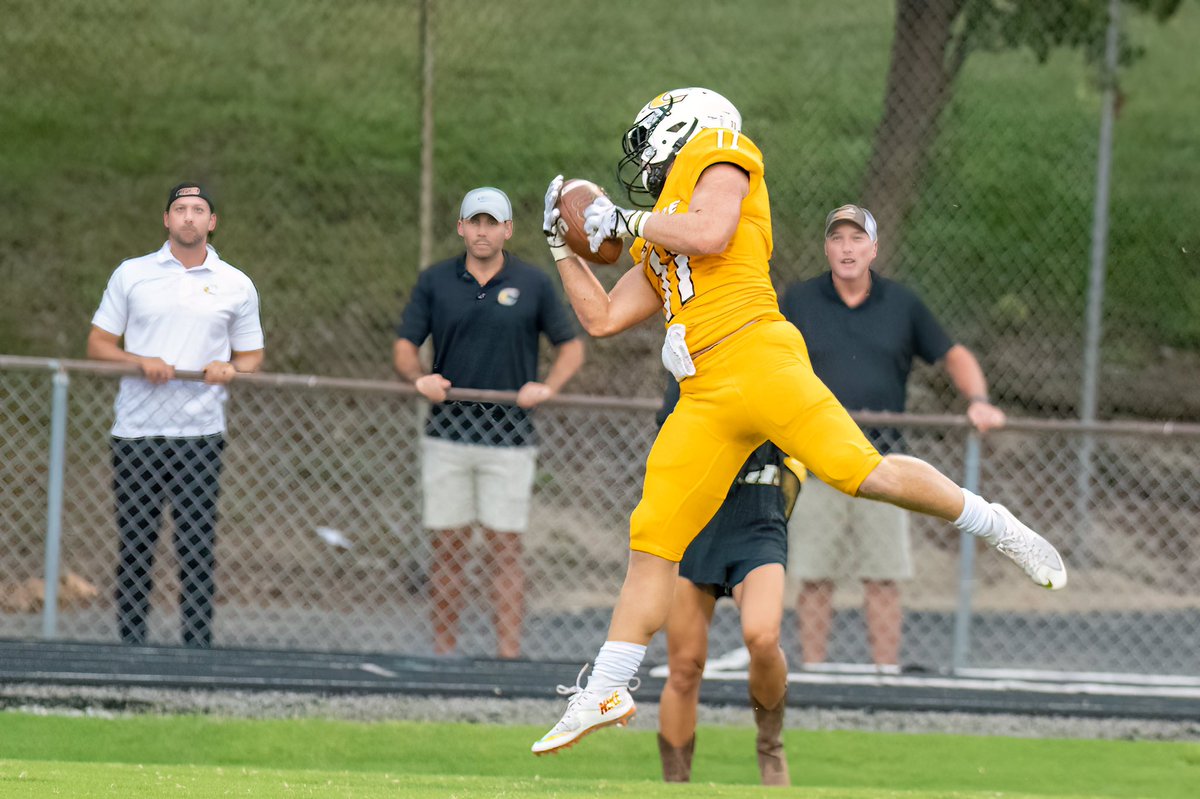 CZ_the_Image's tweet image. @CentreFootball @willmcdaniel_ sequence…