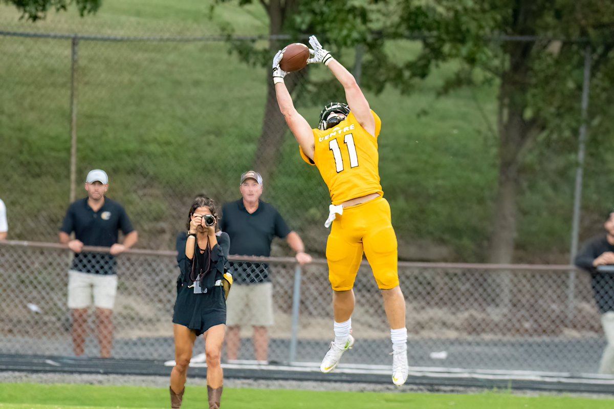 CZ_the_Image's tweet image. @CentreFootball @willmcdaniel_ sequence…