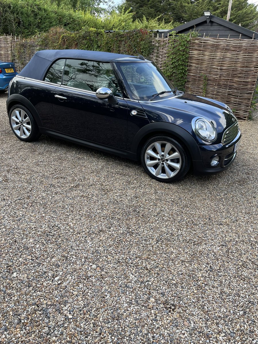 Swoosh Car Valeting tweet media