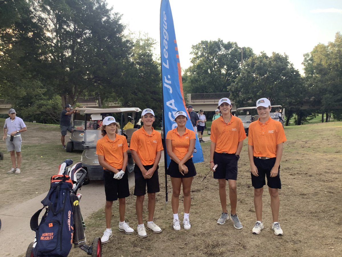 srpgapro's tweet image. And they’re off!  Have some fun!!!