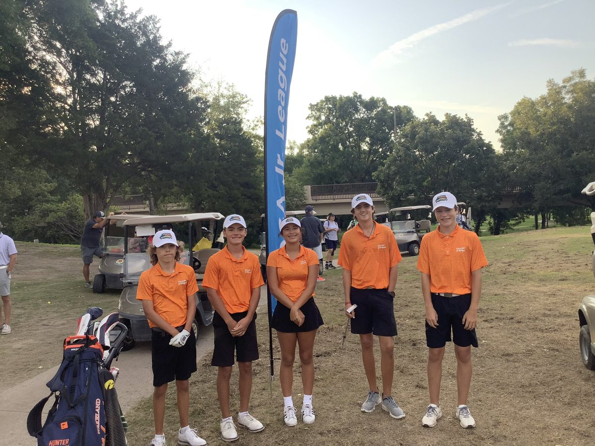 srpgapro's tweet image. And they’re off!  Have some fun!!!