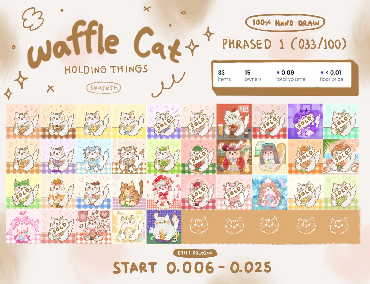 𝑺𝒌𝒂𝒓𝒆𝒕𝒉 ✦ *. | 𝑳𝒂𝒛𝒚 𝑳𝒂𝒅𝒚 ⋆🎀˚₊ ♡ 🥞 tweet media